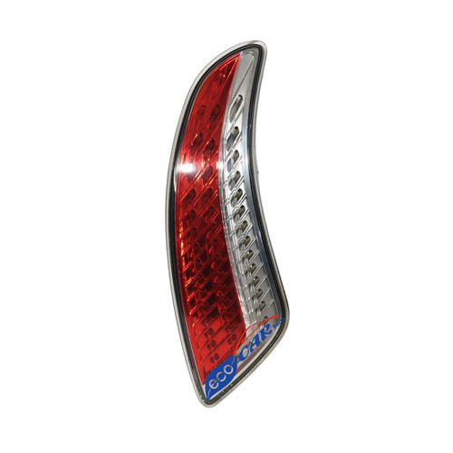 Fanale faro posteriore dx - fanale,
