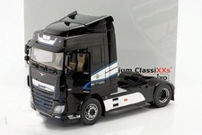 Modello Camion DAF XF Space