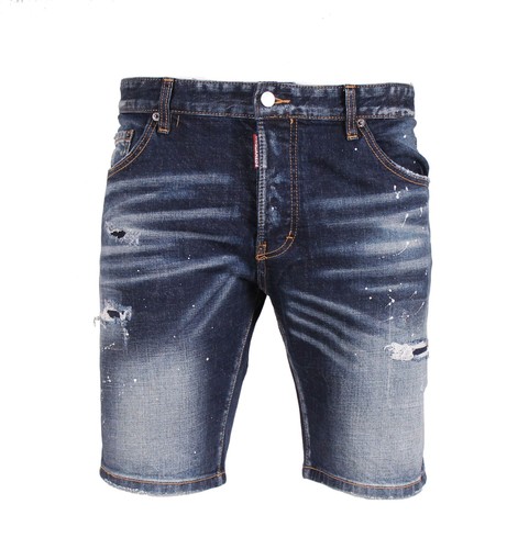Jeans uomo dsquared2 - uomo, lavaggio