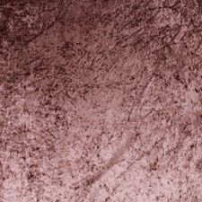 Tessuto Velluto Frantumato