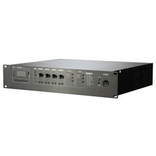 Zzipp ZZONE ZZONE2120PA