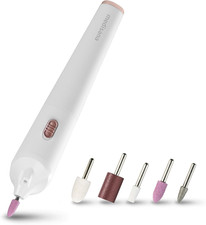 MP 900 Set Elettrico per