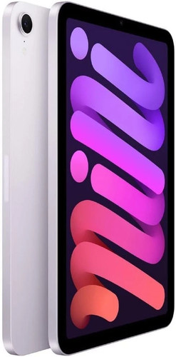 Apple ipad mini - mini, generazione