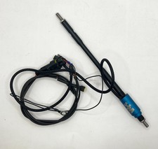 HM CAMBIO RAPIDO SUPER LEGGERO