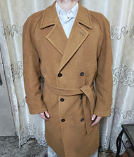 Soprabito vintage Canda misto