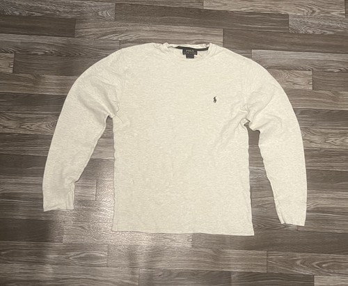 Polo ralph lauren - ralph, bianca