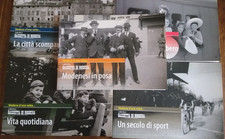 MODENA D'UNA VOLTA ... i libri