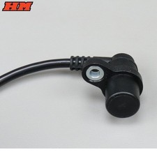 Sensore Velocità HM Vent 50