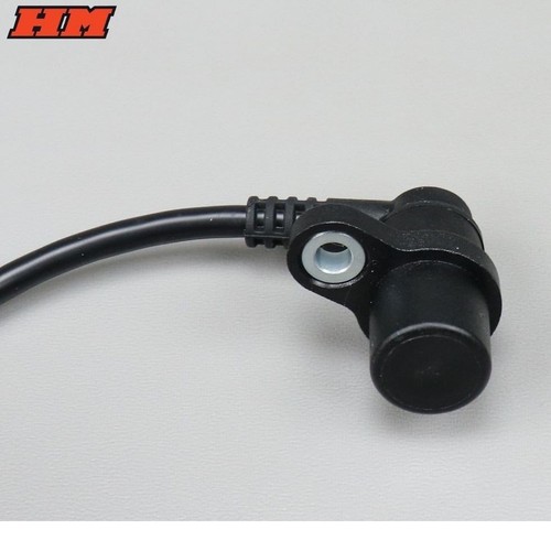 Sensore velocità vent 50 - hm,