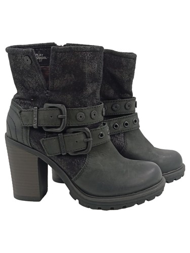 Replay stivaletti donna - replay,