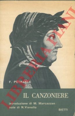 Letteratura italiana - ,