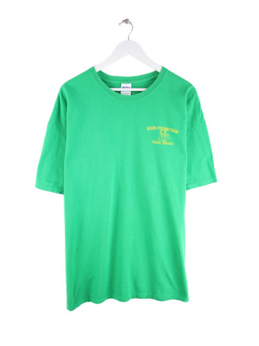 Shirt gildan john deere - t-shirt,