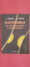  ELETTRONICA  Per