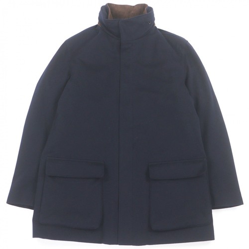 Ottimo cappotto loro piana - loro,