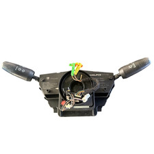 Devio Luci Tergi Opel Corsa