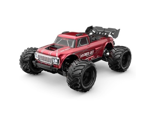 Robitronic mjx hyper - robitronic, 10210