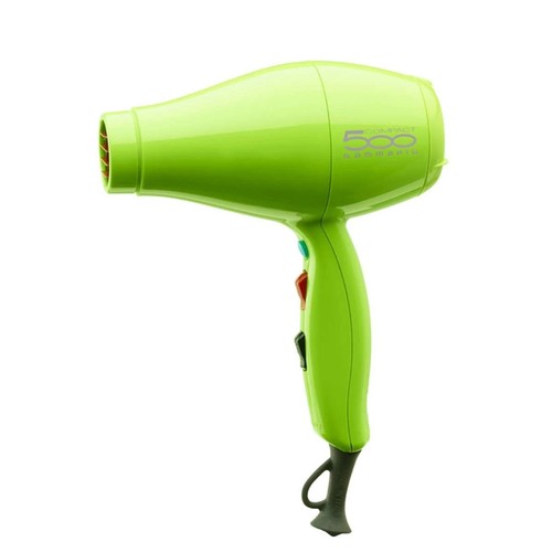 Gamma compact 500 tormalionic - compact,