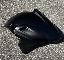 Parafango Anteriore Malaguti