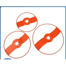 Decespugliatore Protezione