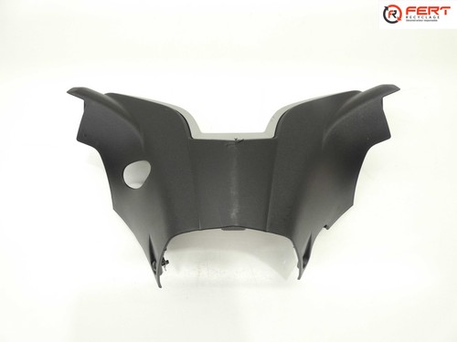 Manubrio interno yamaha t - (yamaha,
