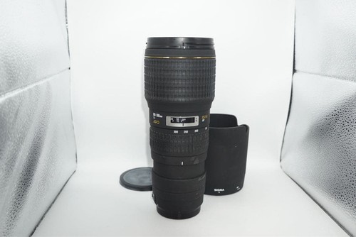 Sigma apo 100 300mm - sigma,