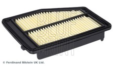 Inserto filtro aria BLUE PRINT