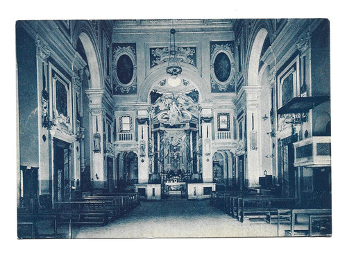 Montevarchi arezzo interno - montevarchi,