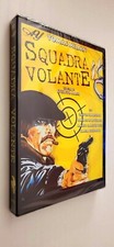 DVD / Squadra volante  Film