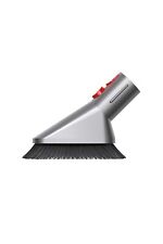 SPAZZOLA MINI DELICATA DYSON