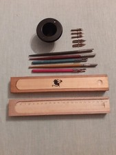 VINTAGE LOTTO  SCUOLA 2