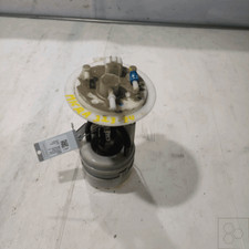 pompa carburante per NISSAN MICRA (K13K) 1.2 12V Ber. 2010 436211