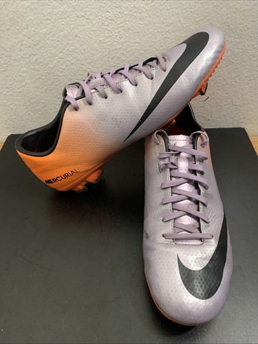 Stivali vintage nike - stivali,