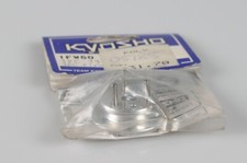 C0f0 kyosho vintage ifw50 epc - kyosho,