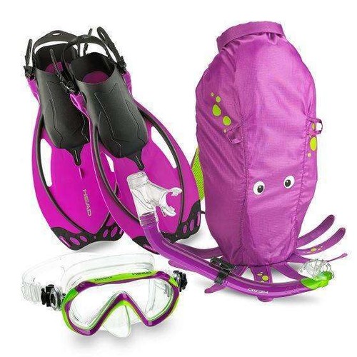 Seapals junior set - seapals,