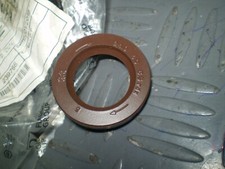 169810 paraolio albero - 169810, motore