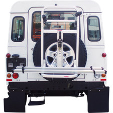Portabici portasci snowboard - +, portasci/snowboard