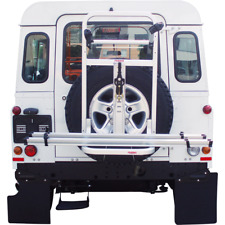 PORTABICI + PORTASCI/SNOWBOARD