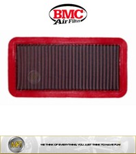 FILTRO ARIA TOYOTA CELICA IV