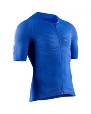 - X-Bionic Effektor 4D Cycling