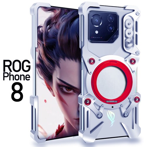Per asus rog - per, phone8