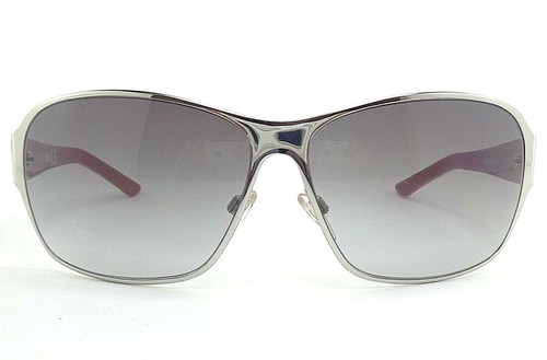Just cavalli mod - just, mod.