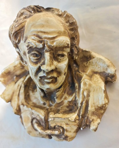 Antica scultura altorilievo - antica, scultura/altorilievo