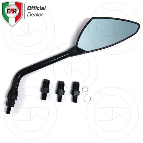 Far specchio specchietto - far,
