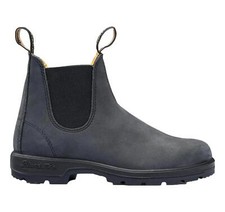 BLUNDSTONE Stivaletti