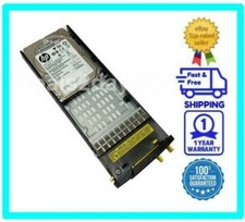 ST600MM0006-HP 600GB 10K RPM