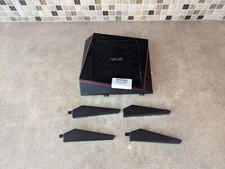 ASUS RT-AC5300 WIFI 5 802.11AC