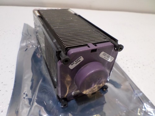 9000 rp5400 rp5430 - hp,