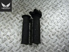 MANOPOLE GAS HONDA SH 350 2021 2022