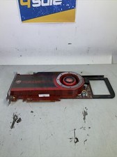 ATI Radeon HD 4870 Mac Edition