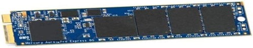 Owc 250gb aura pro - pro, flash